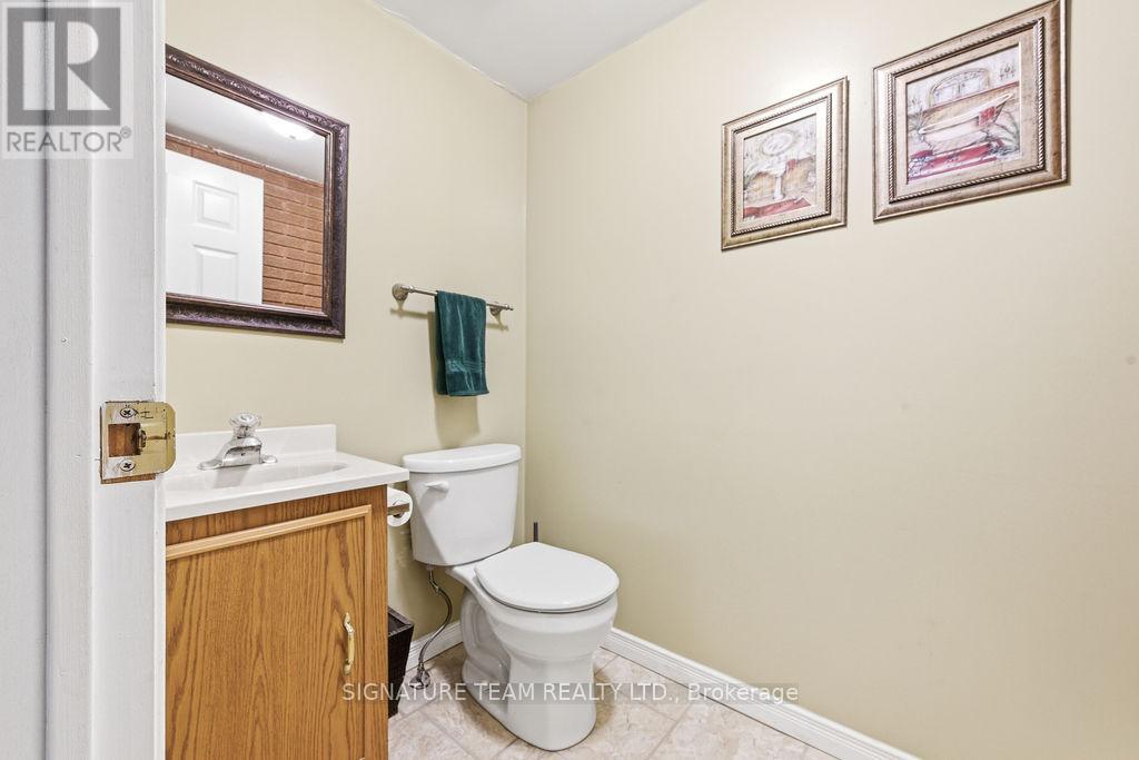 1039 Lake Clear Road, Bonnechere Valley, Ontario  K0J 1T0 - Photo 39 - X13117876