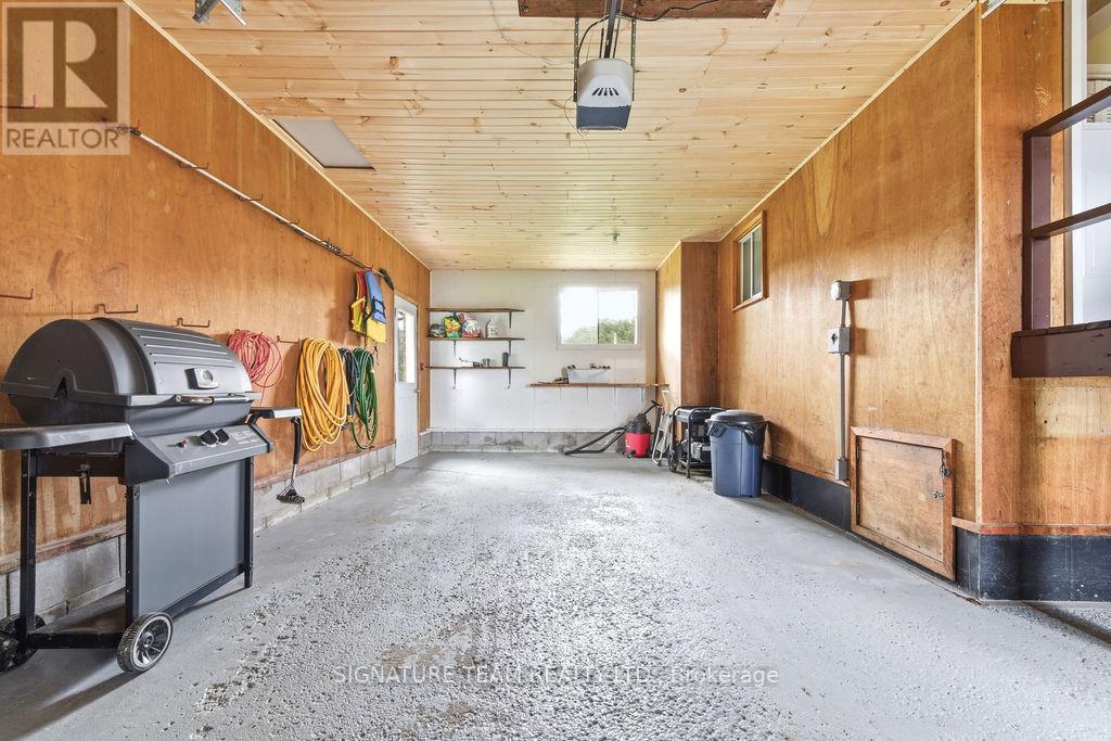 1039 Lake Clear Road, Bonnechere Valley, Ontario  K0J 1T0 - Photo 40 - X13117876