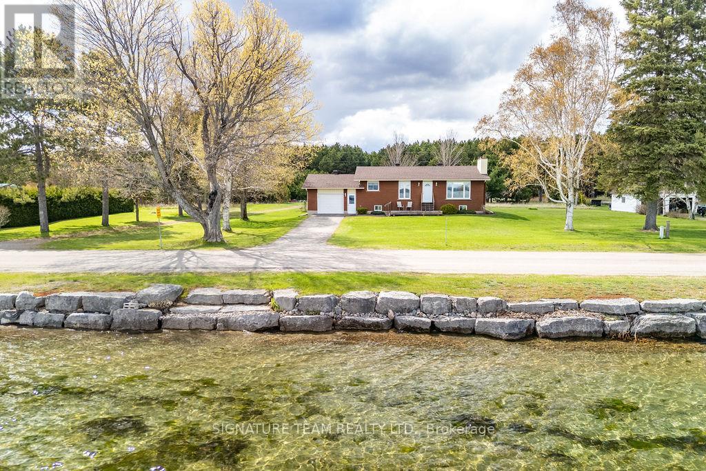 1039 Lake Clear Road, Bonnechere Valley, Ontario  K0J 1T0 - Photo 6 - X13117876