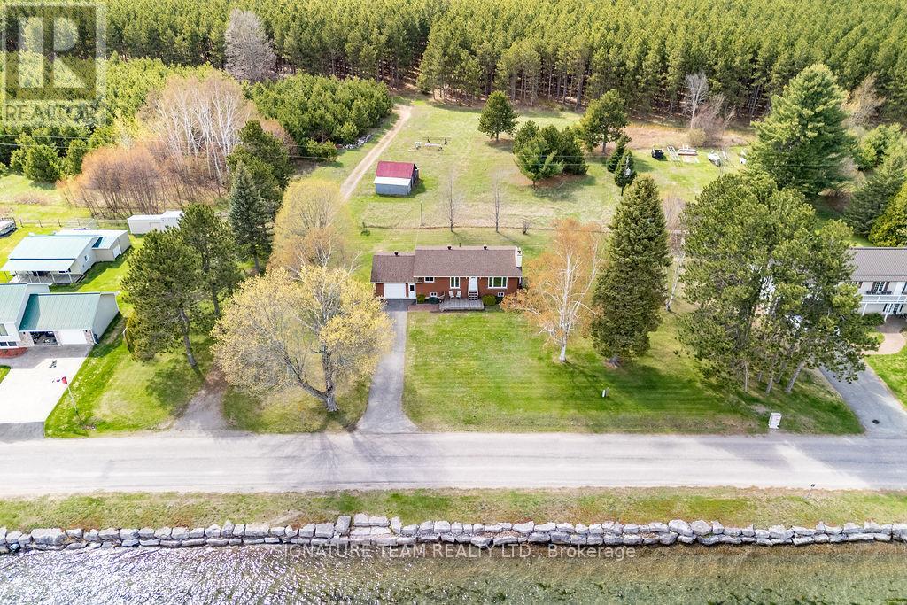 1039 Lake Clear Road, Bonnechere Valley, Ontario  K0J 1T0 - Photo 8 - X13117876