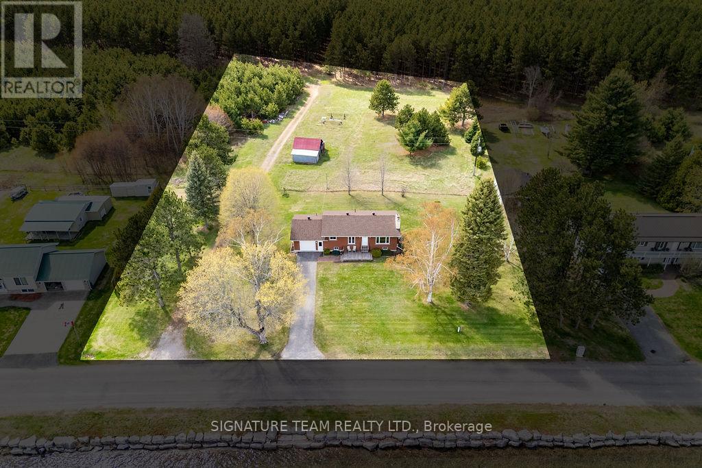 1039 Lake Clear Road, Bonnechere Valley, Ontario  K0J 1T0 - Photo 9 - X13117876