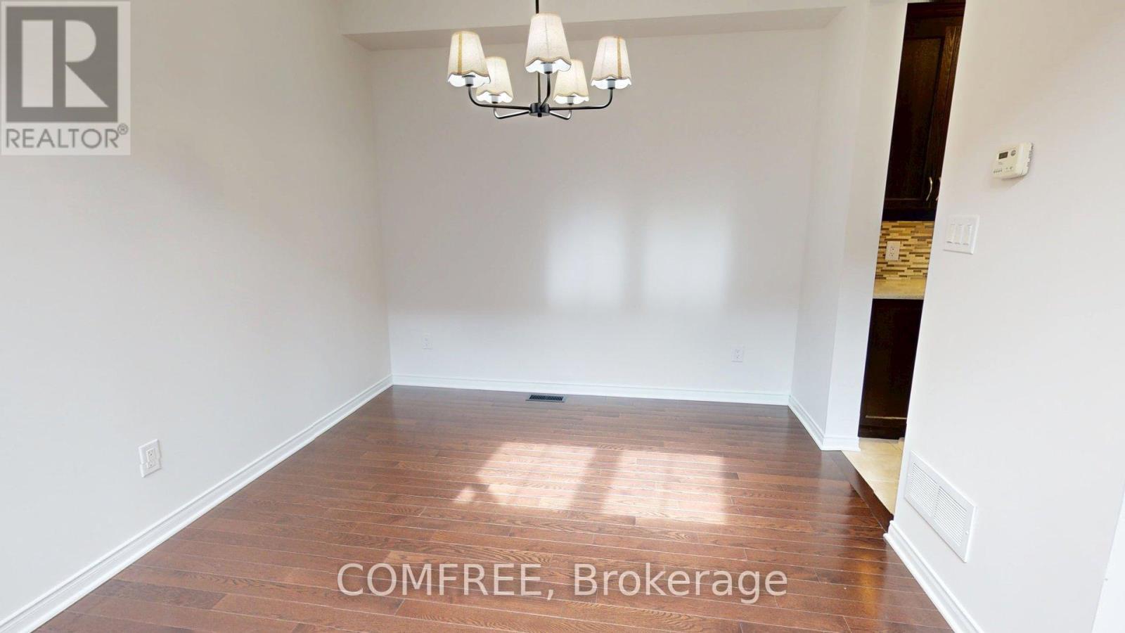 149 Lochnaw Private, Ottawa, Ontario  K2J 5X6 - Photo 11 - X13117688