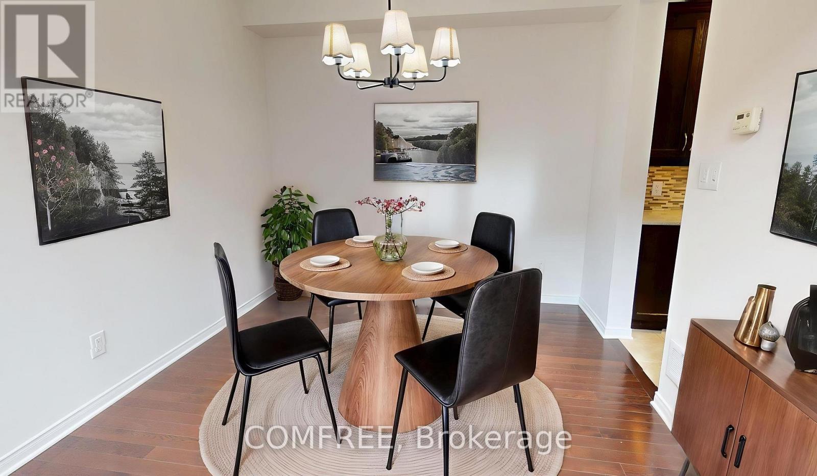 149 Lochnaw Private, Ottawa, Ontario  K2J 5X6 - Photo 12 - X13117688