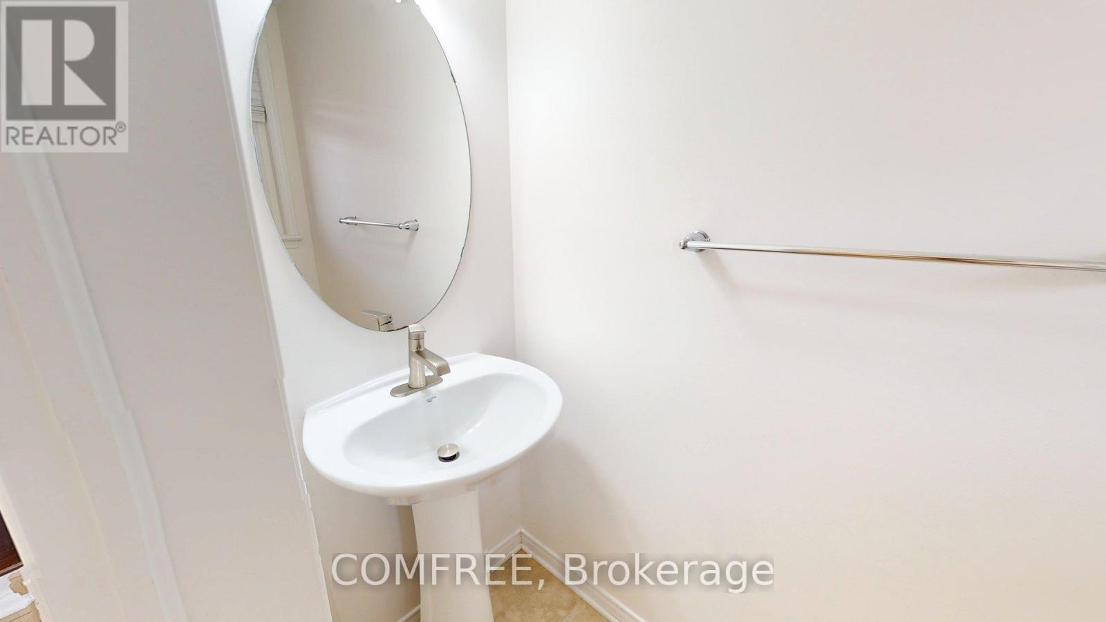 149 Lochnaw Private, Ottawa, Ontario  K2J 5X6 - Photo 13 - X13117688