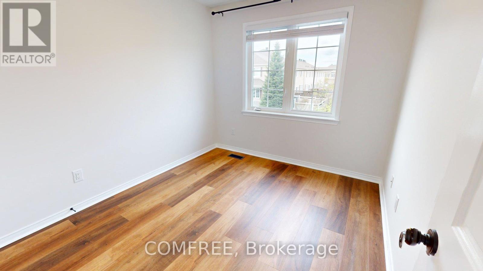 149 Lochnaw Private, Ottawa, Ontario  K2J 5X6 - Photo 14 - X13117688