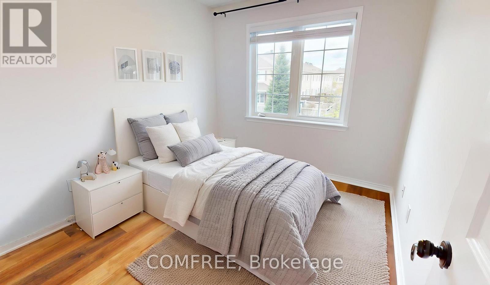 149 Lochnaw Private, Ottawa, Ontario  K2J 5X6 - Photo 15 - X13117688