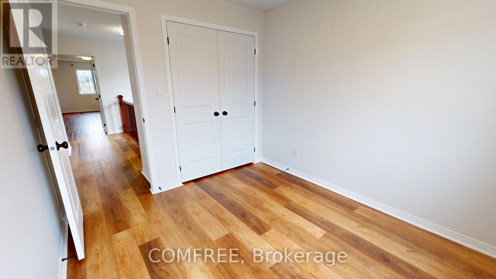 149 Lochnaw Private, Ottawa, Ontario  K2J 5X6 - Photo 16 - X13117688