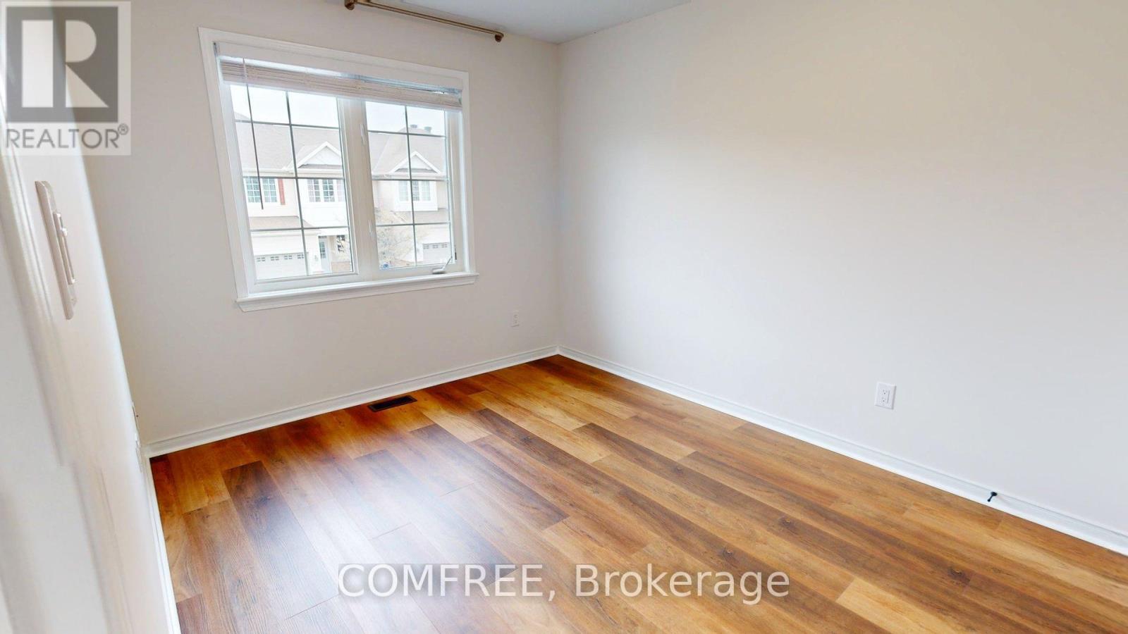 149 Lochnaw Private, Ottawa, Ontario  K2J 5X6 - Photo 17 - X13117688