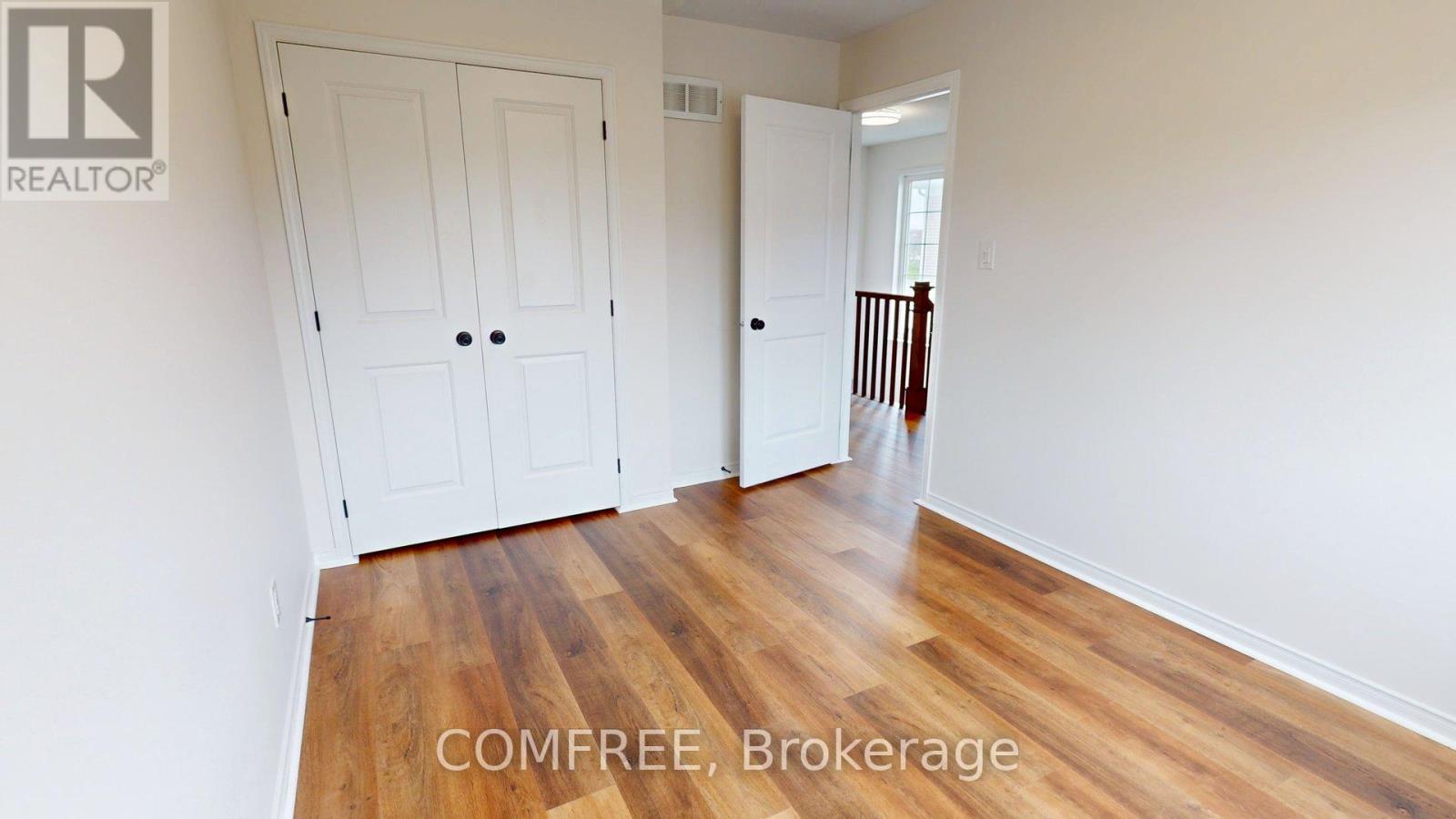 149 Lochnaw Private, Ottawa, Ontario  K2J 5X6 - Photo 19 - X13117688