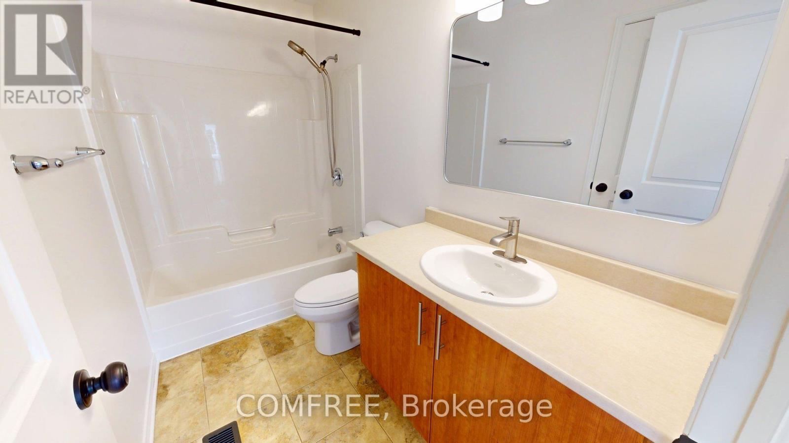 149 Lochnaw Private, Ottawa, Ontario  K2J 5X6 - Photo 20 - X13117688