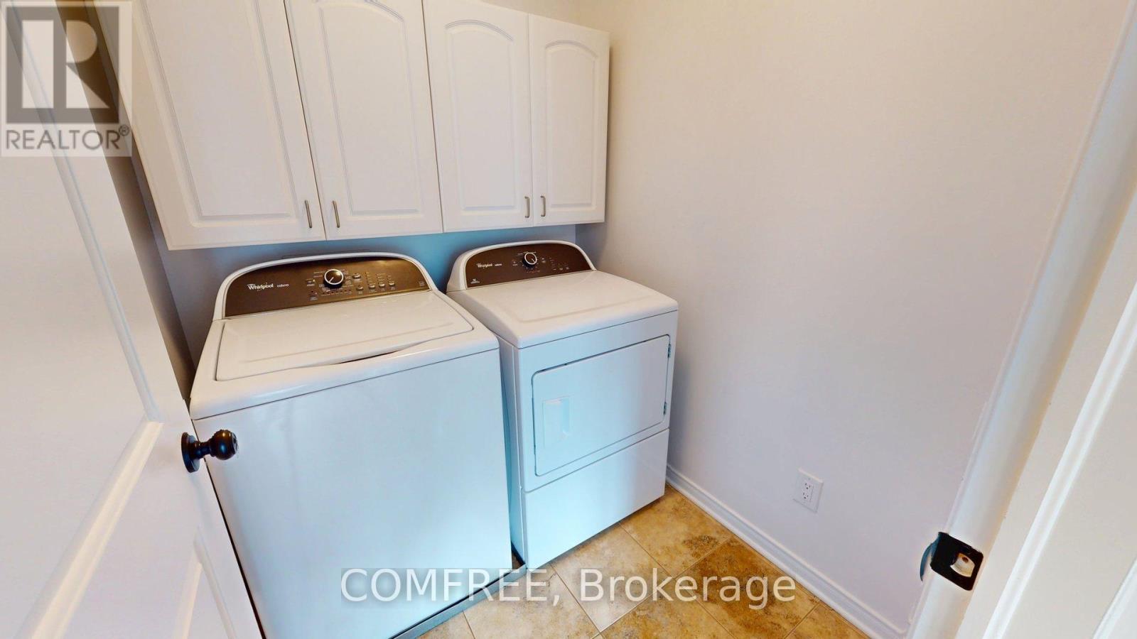 149 Lochnaw Private, Ottawa, Ontario  K2J 5X6 - Photo 21 - X13117688