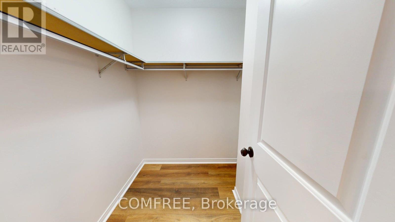 149 Lochnaw Private, Ottawa, Ontario  K2J 5X6 - Photo 22 - X13117688