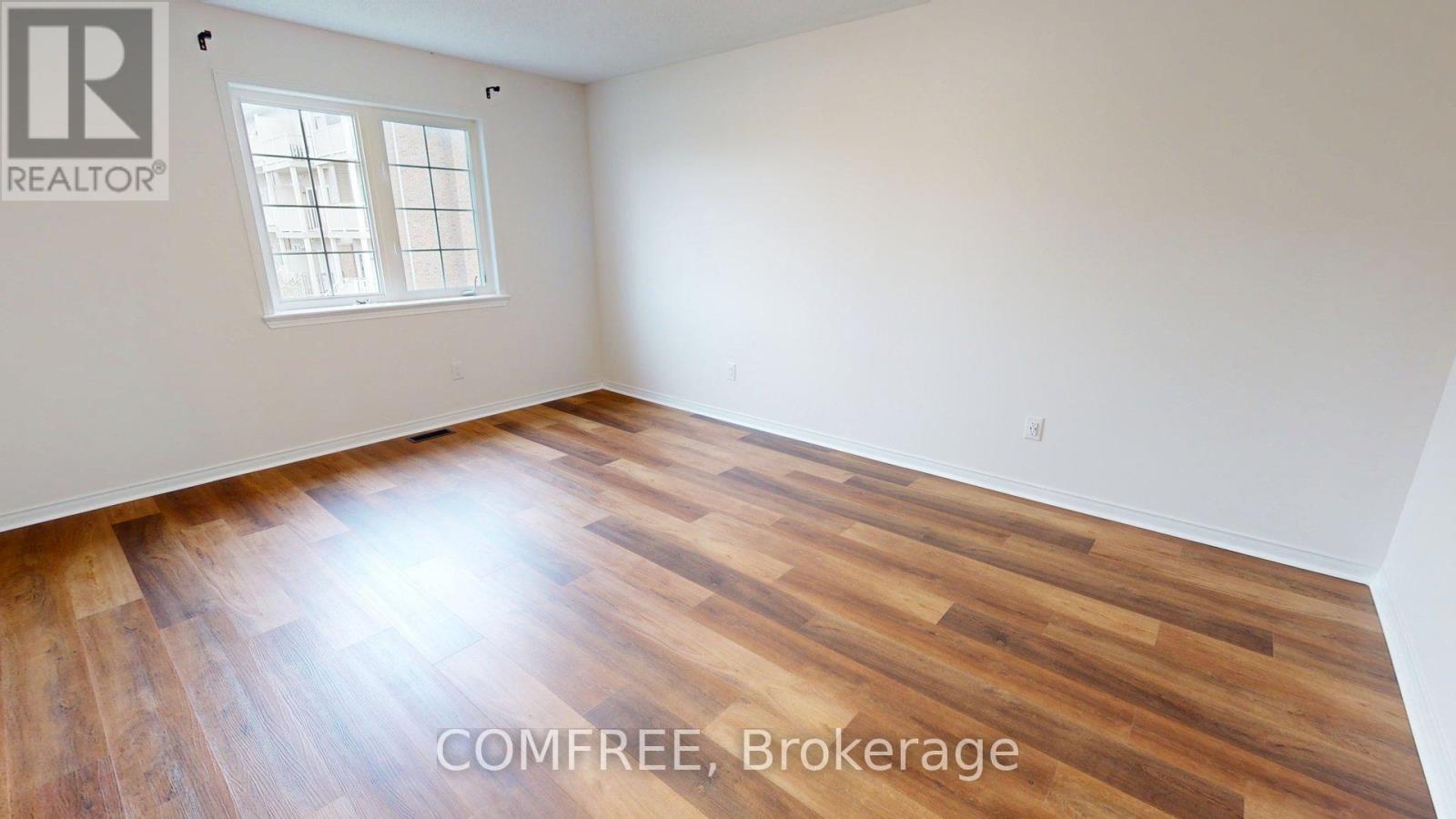 149 Lochnaw Private, Ottawa, Ontario  K2J 5X6 - Photo 23 - X13117688