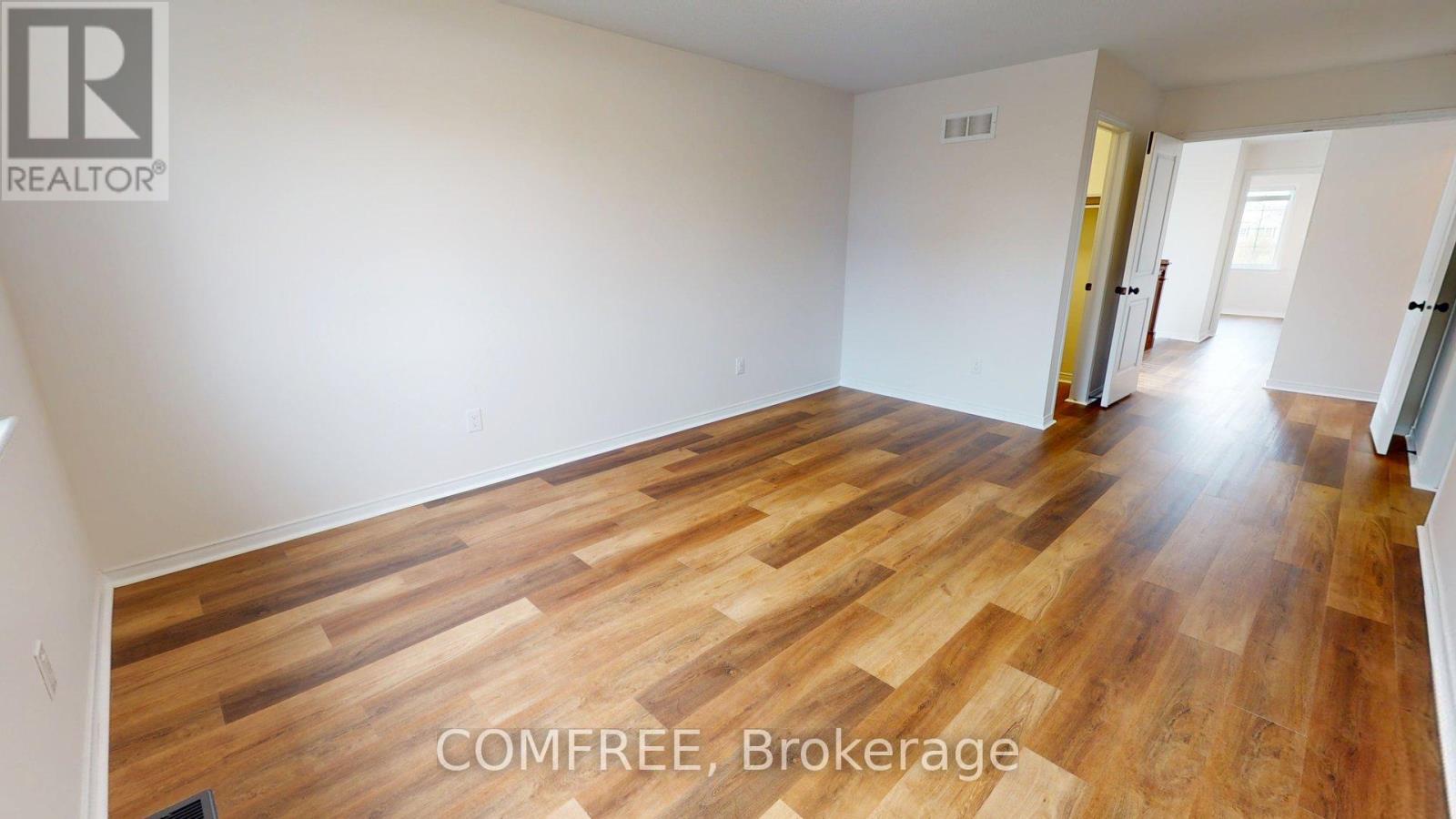 149 Lochnaw Private, Ottawa, Ontario  K2J 5X6 - Photo 25 - X13117688