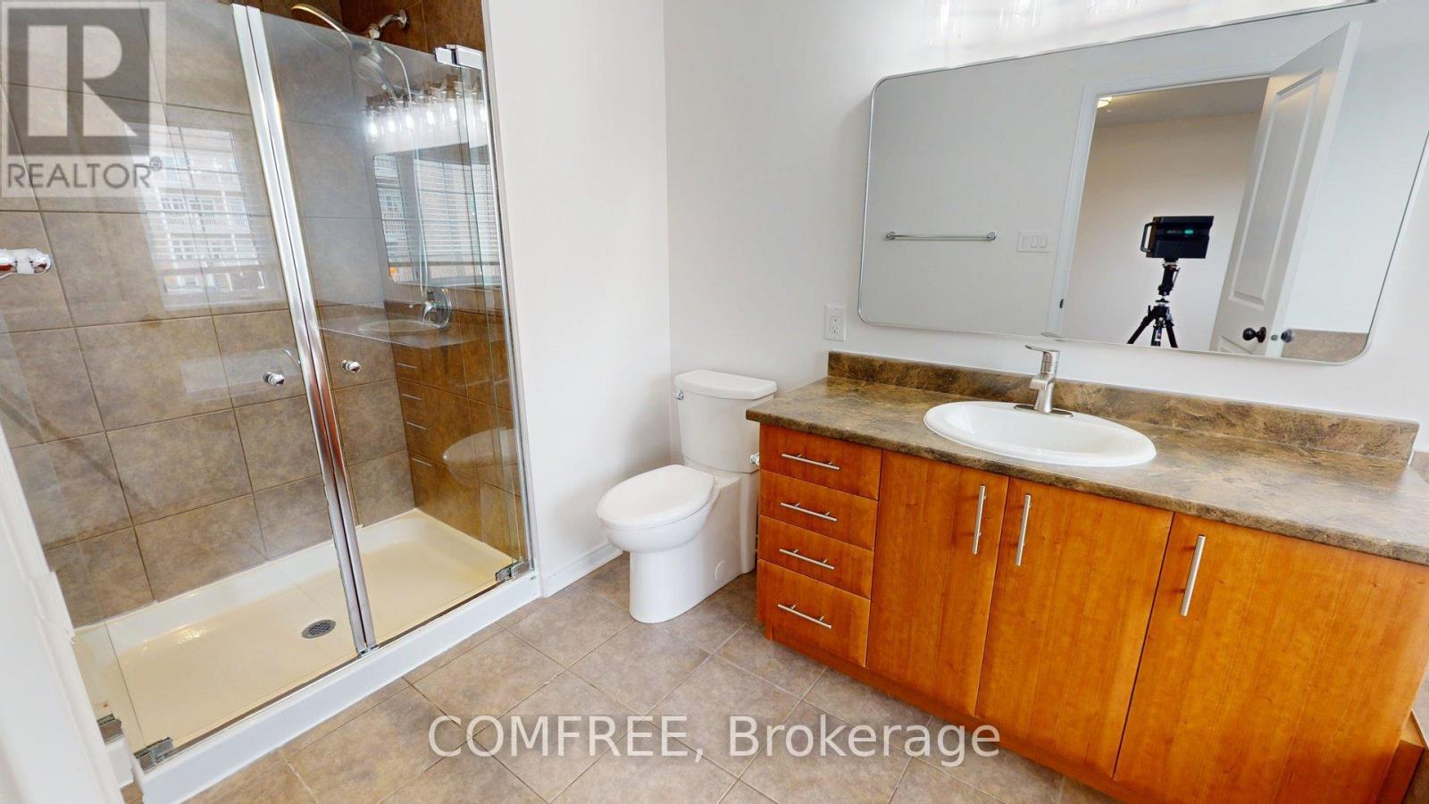 149 Lochnaw Private, Ottawa, Ontario  K2J 5X6 - Photo 26 - X13117688