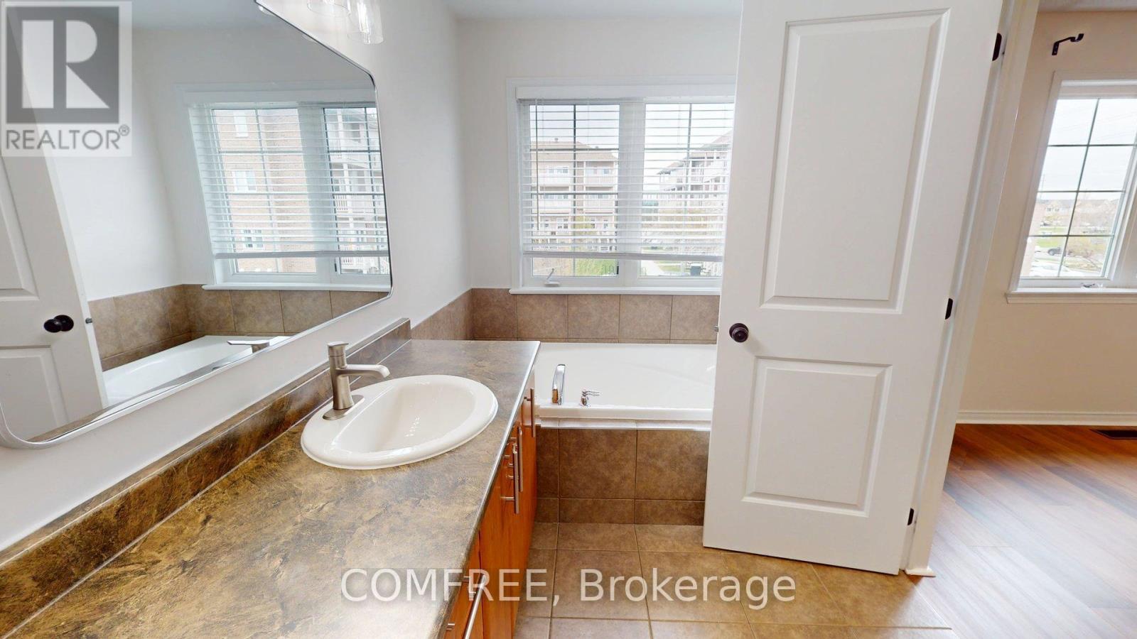 149 Lochnaw Private, Ottawa, Ontario  K2J 5X6 - Photo 27 - X13117688