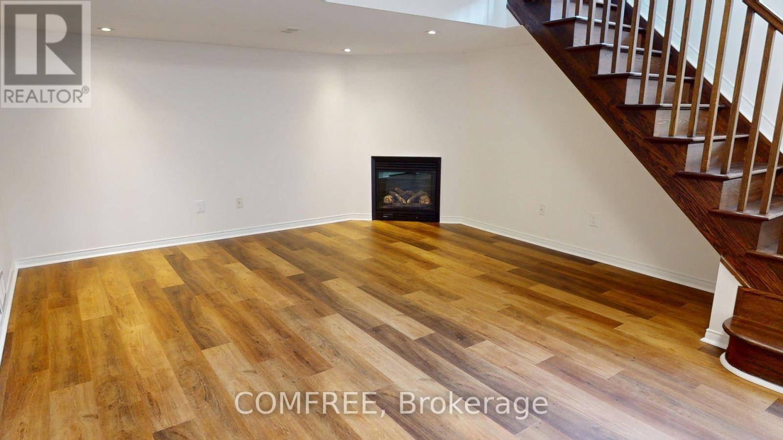 149 Lochnaw Private, Ottawa, Ontario  K2J 5X6 - Photo 28 - X13117688