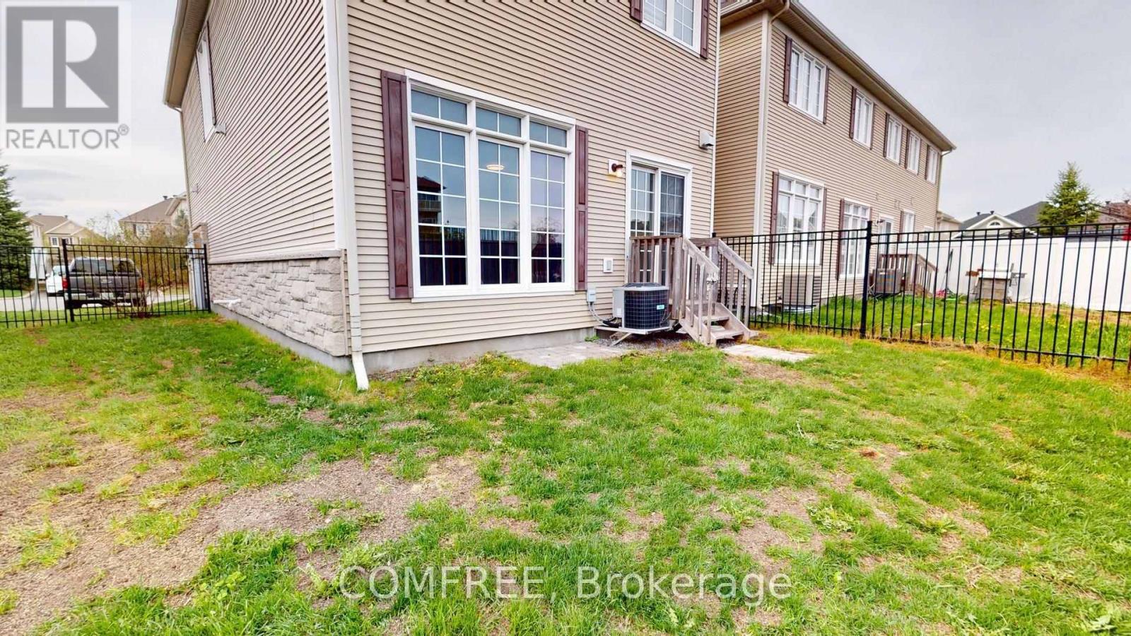 149 Lochnaw Private, Ottawa, Ontario  K2J 5X6 - Photo 32 - X13117688