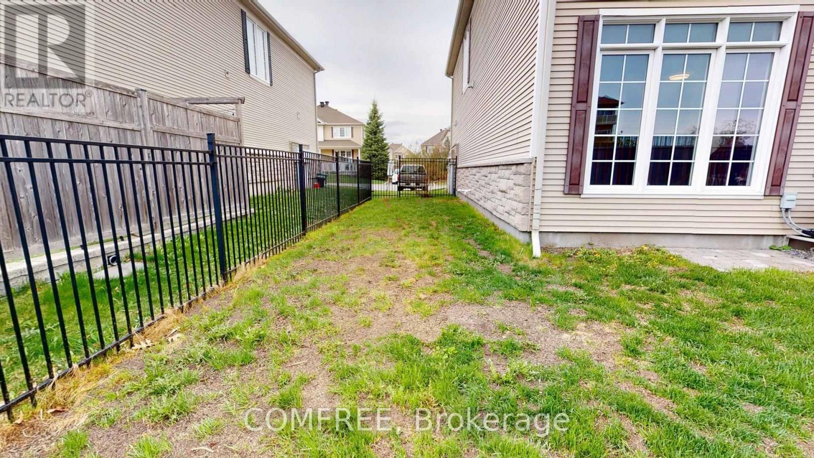 149 Lochnaw Private, Ottawa, Ontario  K2J 5X6 - Photo 33 - X13117688