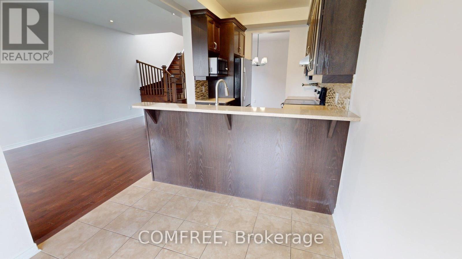 149 Lochnaw Private, Ottawa, Ontario  K2J 5X6 - Photo 6 - X13117688