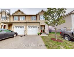 149 LOCHNAW PRIVATE, Ottawa, Ontario