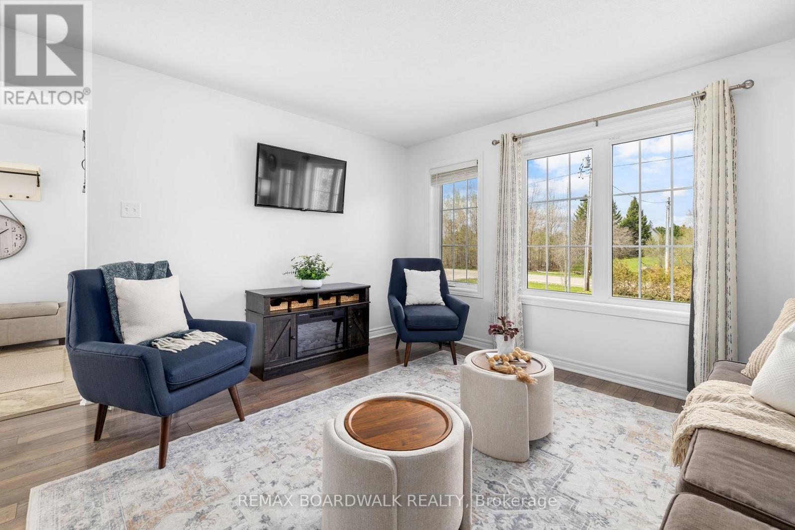 661 Pinery Road, Montague, Ontario K7A 4S7 - Photo 11 - X13117702