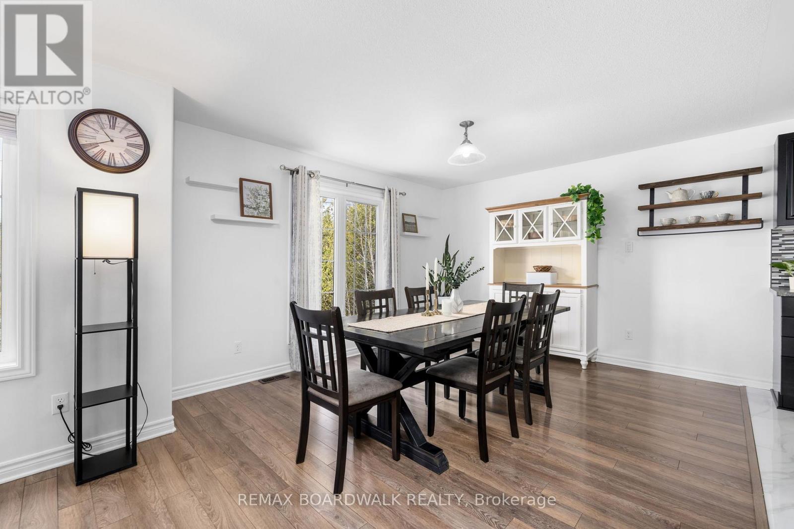 661 Pinery Road, Montague, Ontario K7A 4S7 - Photo 13 - X13117702