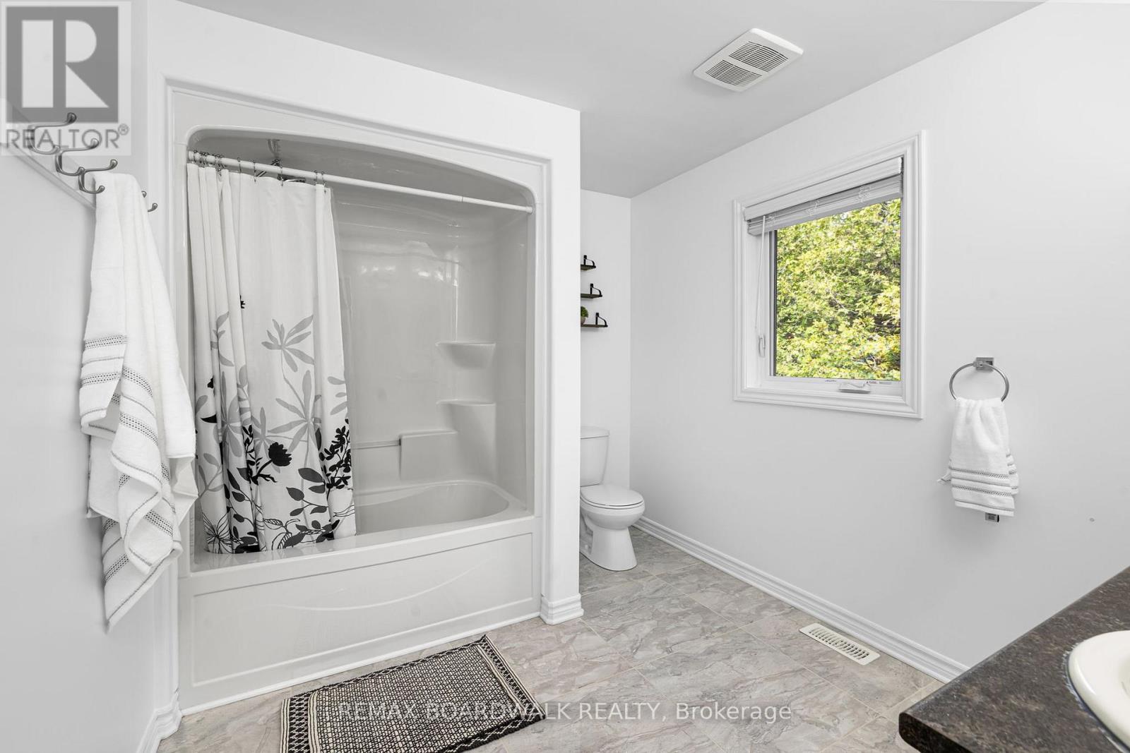 661 Pinery Road, Montague, Ontario K7A 4S7 - Photo 22 - X13117702