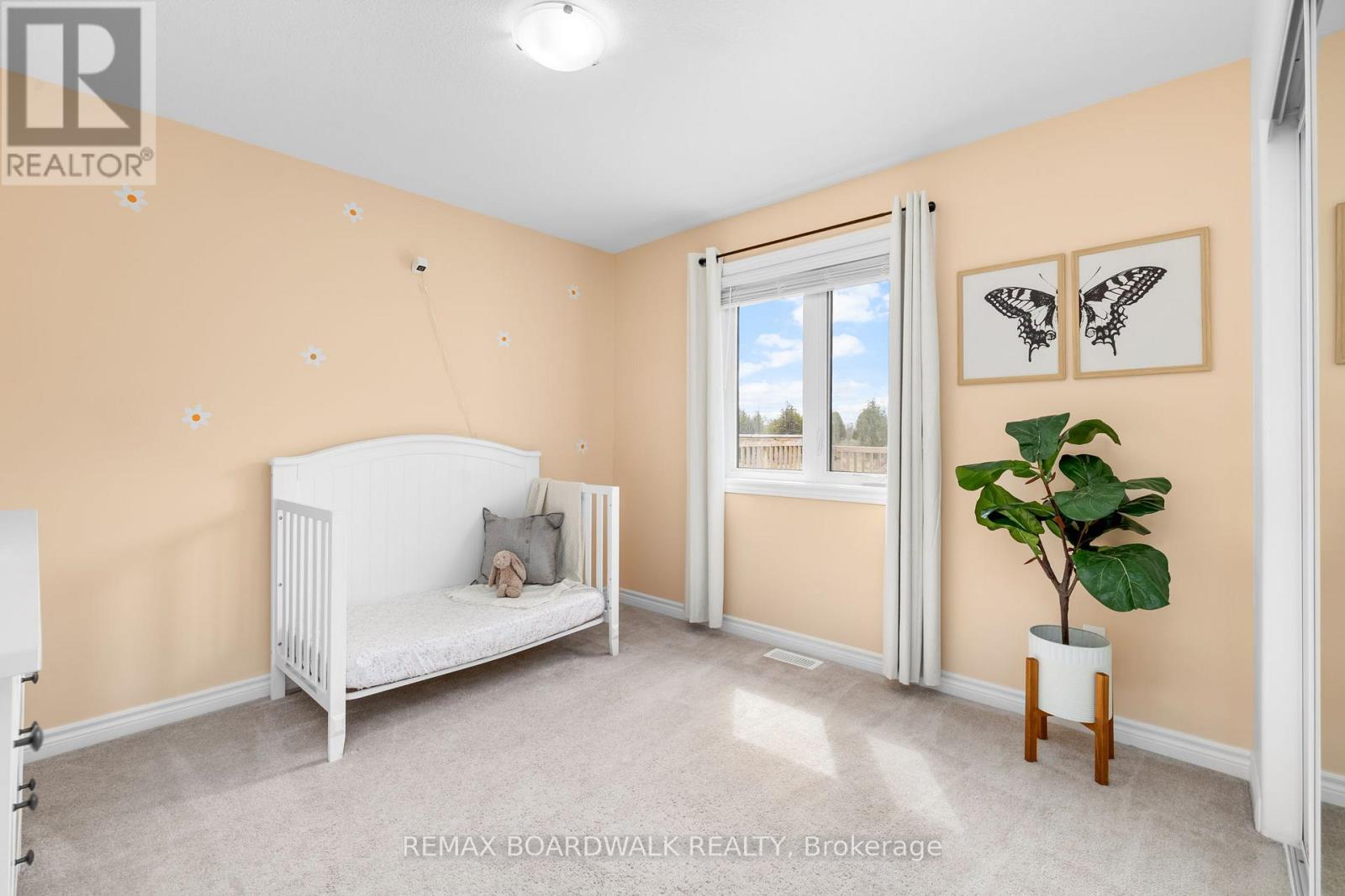 661 Pinery Road, Montague, Ontario K7A 4S7 - Photo 24 - X13117702