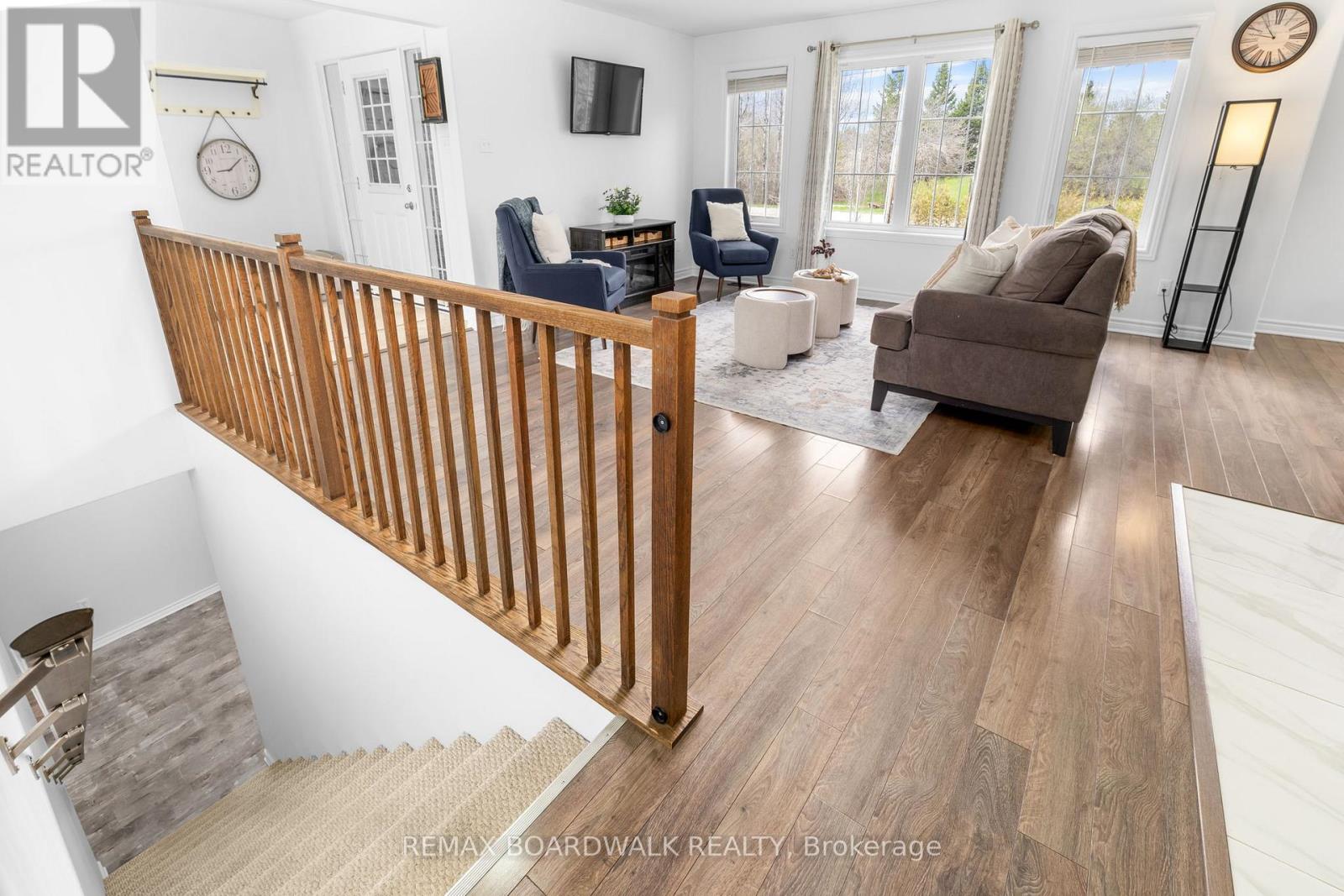 661 Pinery Road, Montague, Ontario K7A 4S7 - Photo 27 - X13117702