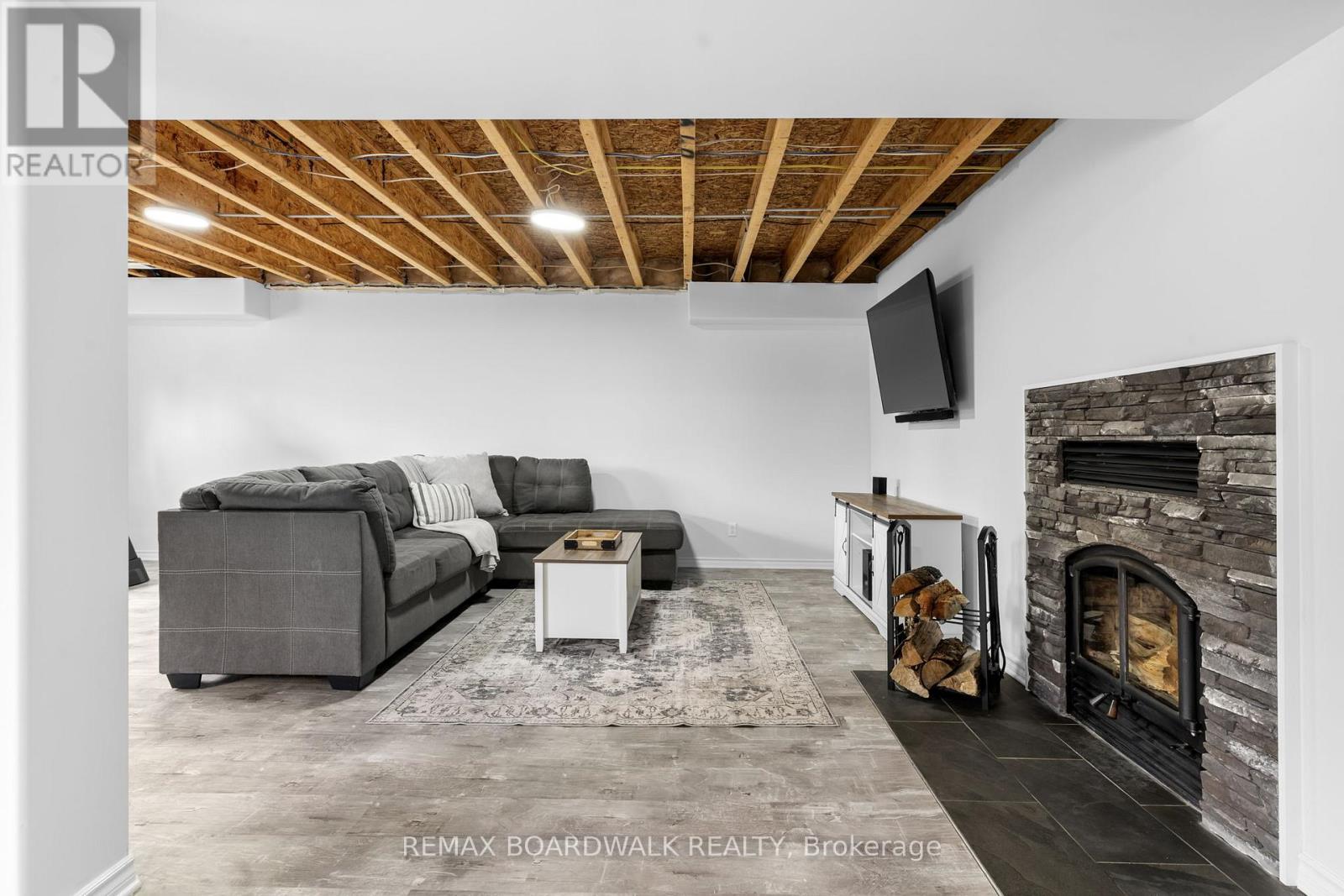 661 Pinery Road, Montague, Ontario K7A 4S7 - Photo 29 - X13117702