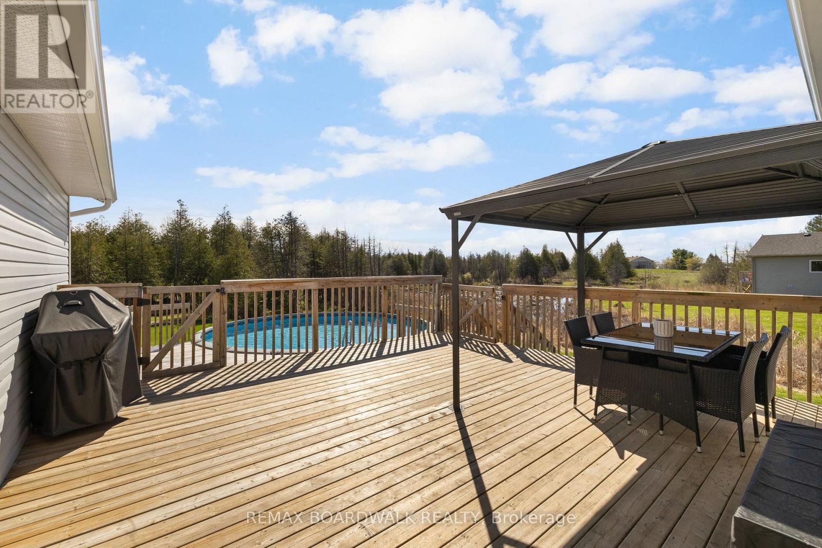 661 Pinery Road, Montague, Ontario K7A 4S7 - Photo 32 - X13117702