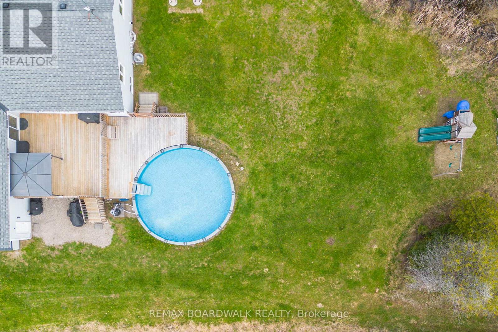 661 Pinery Road, Montague, Ontario K7A 4S7 - Photo 34 - X13117702