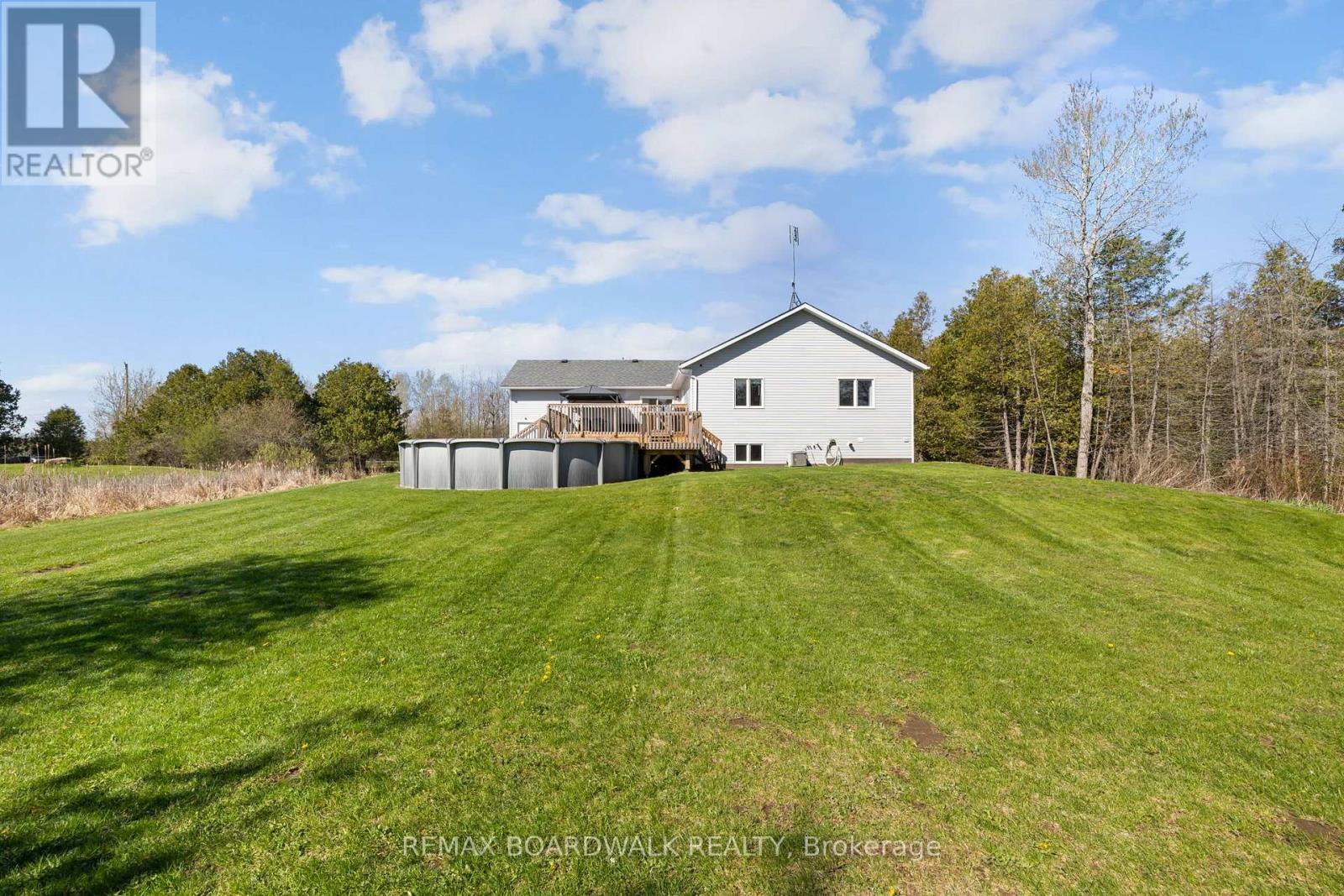 661 Pinery Road, Montague, Ontario K7A 4S7 - Photo 35 - X13117702