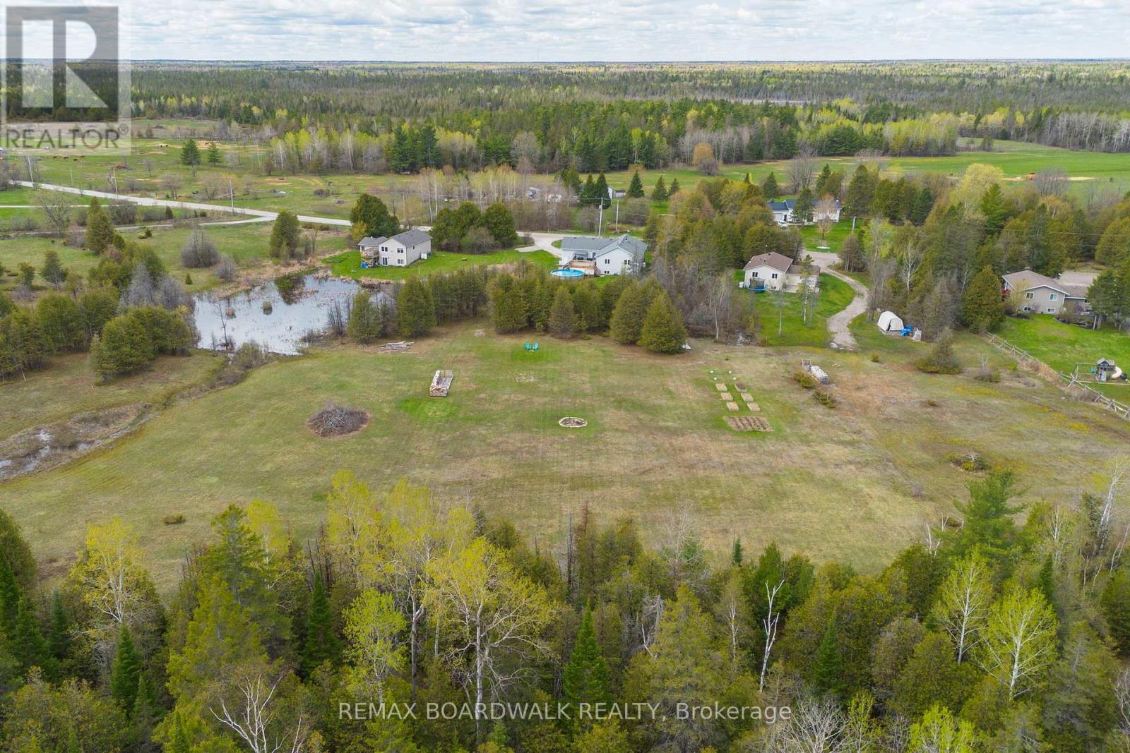 661 Pinery Road, Montague, Ontario K7A 4S7 - Photo 37 - X13117702