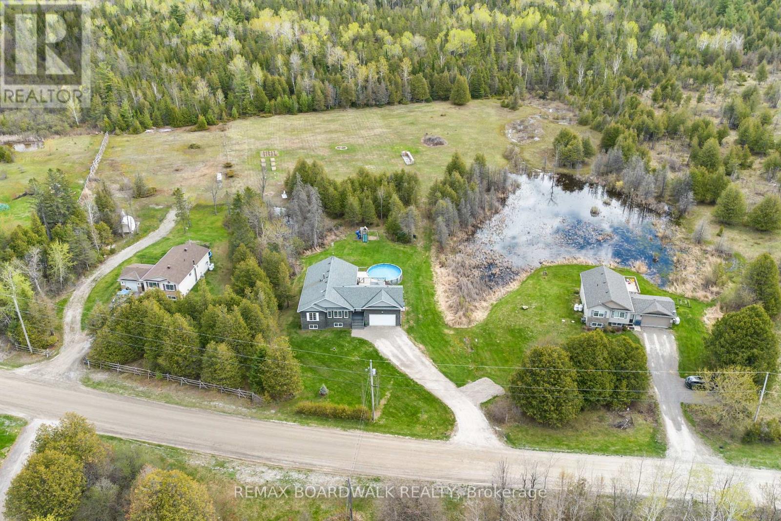 661 Pinery Road, Montague, Ontario K7A 4S7 - Photo 38 - X13117702