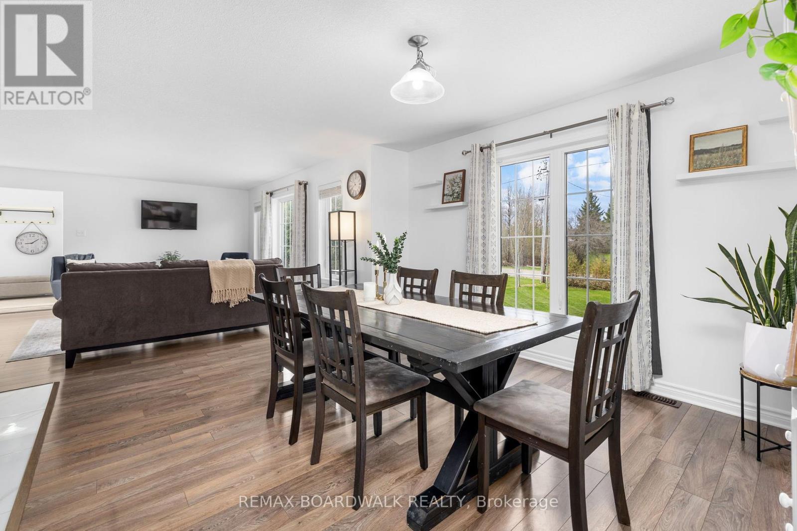 661 Pinery Road, Montague, Ontario K7A 4S7 - Photo 39 - X13117702