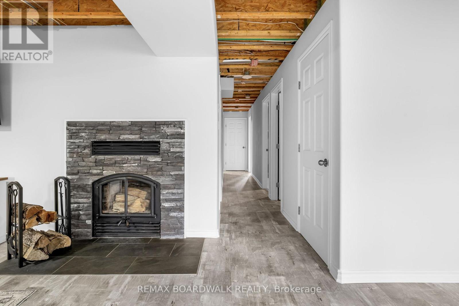 661 Pinery Road, Montague, Ontario K7A 4S7 - Photo 41 - X13117702
