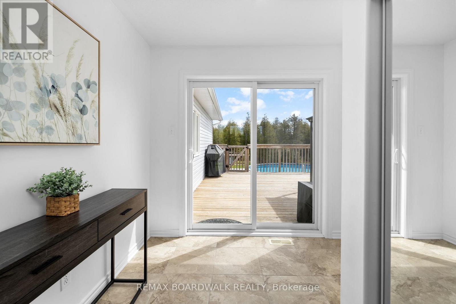 661 Pinery Road, Montague, Ontario K7A 4S7 - Photo 6 - X13117702