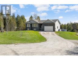 661 PINERY ROAD, Montague, Ontario