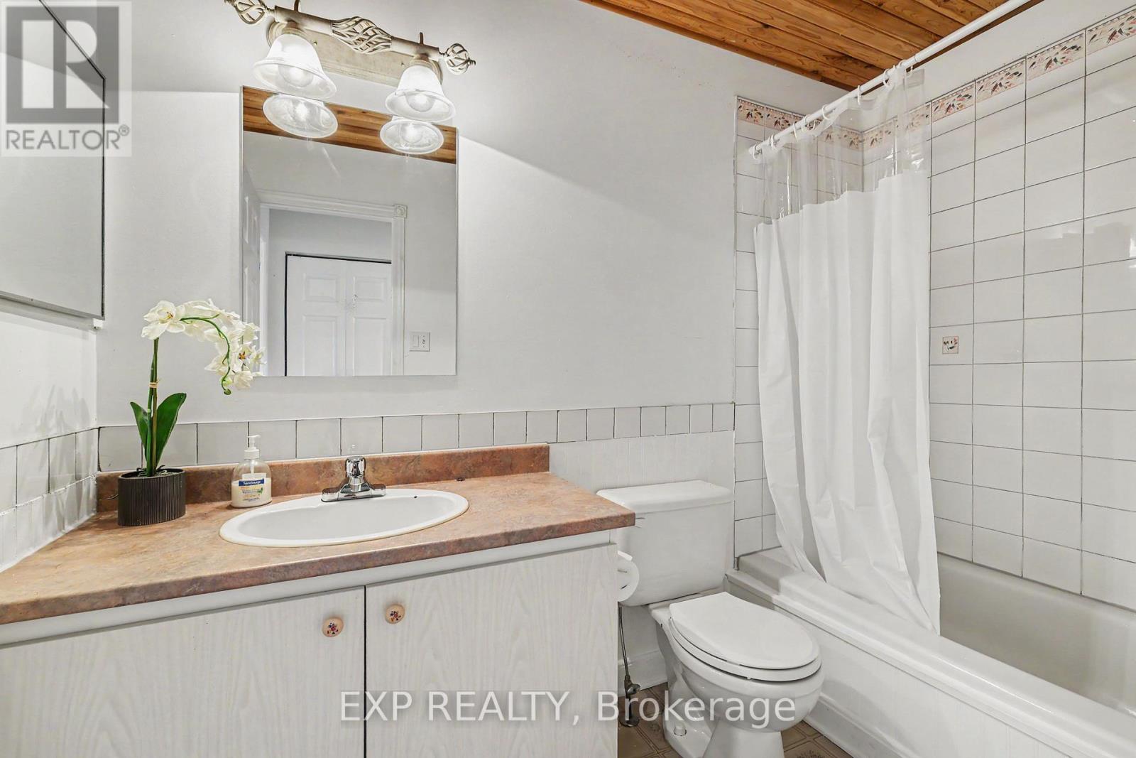 1410 Ballard Court, Ottawa, Ontario  K1B 4Z2 - Photo 13 - X13117706
