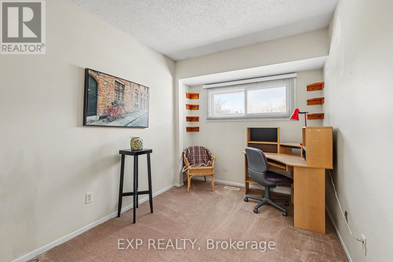 1410 Ballard Court, Ottawa, Ontario  K1B 4Z2 - Photo 15 - X13117706