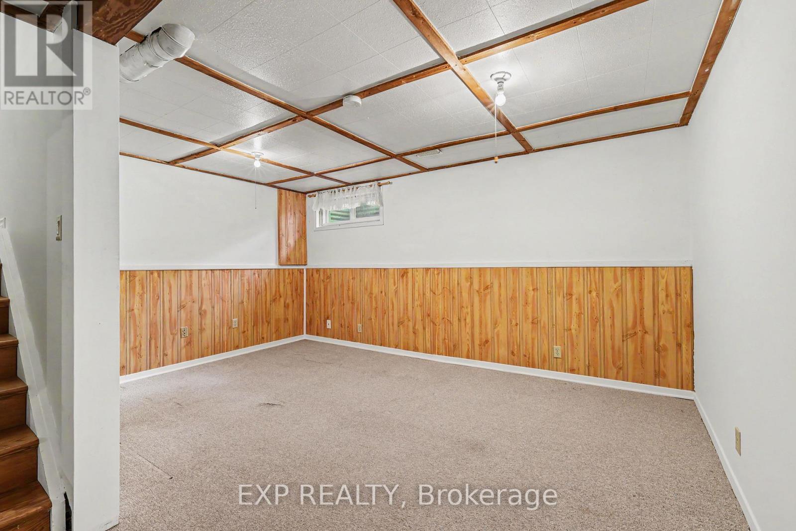 1410 Ballard Court, Ottawa, Ontario  K1B 4Z2 - Photo 16 - X13117706