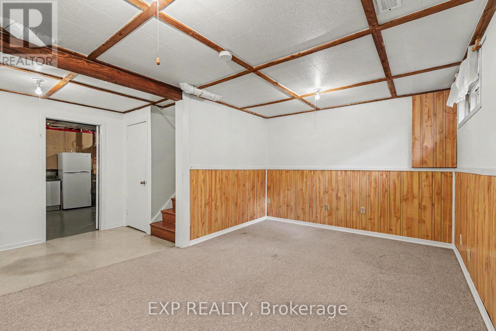 1410 Ballard Court, Ottawa, Ontario  K1B 4Z2 - Photo 17 - X13117706