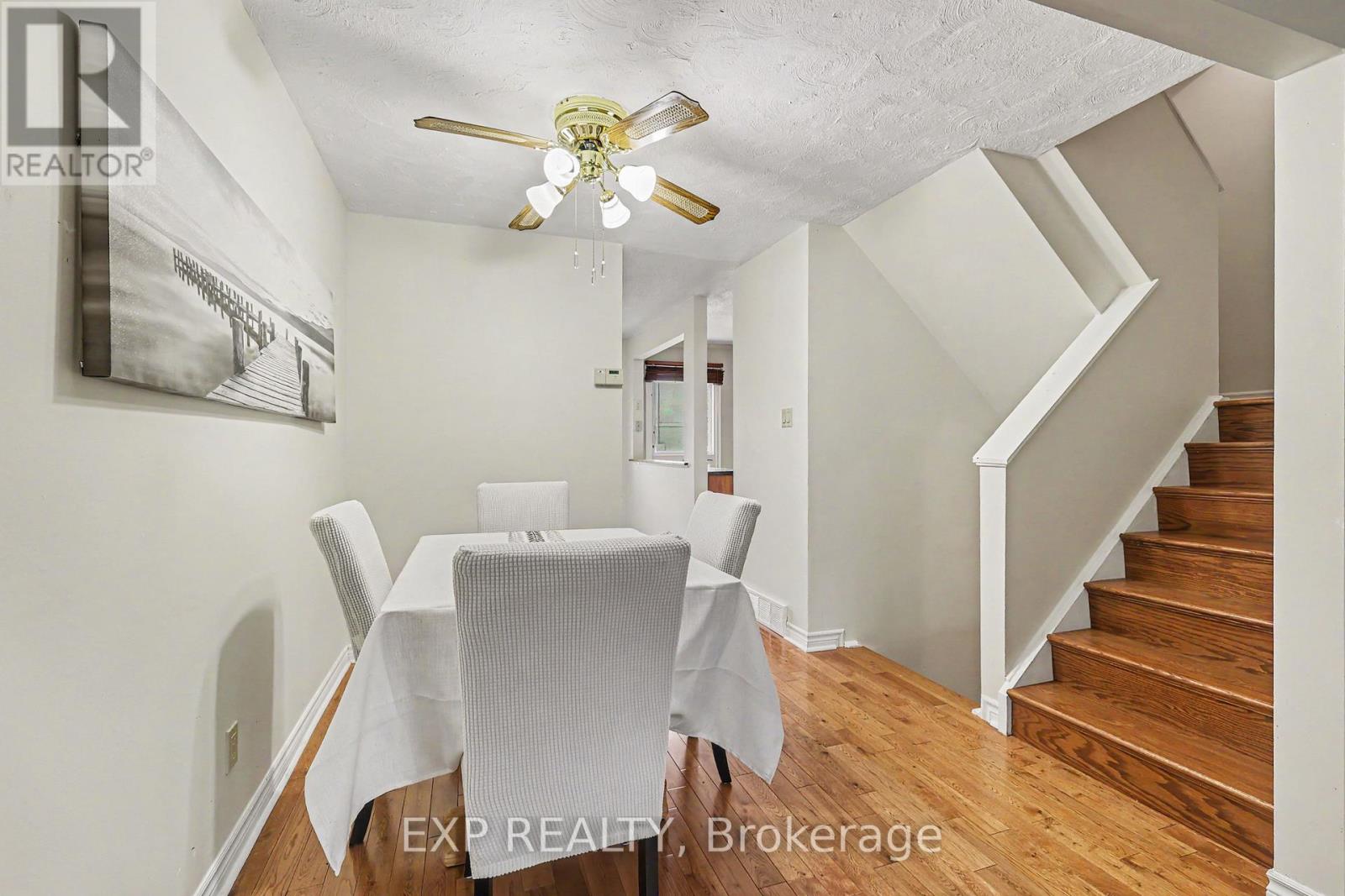 1410 Ballard Court, Ottawa, Ontario  K1B 4Z2 - Photo 9 - X13117706