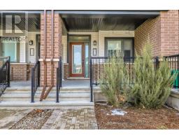 306 PILOT PRIVATE, Ottawa, Ontario