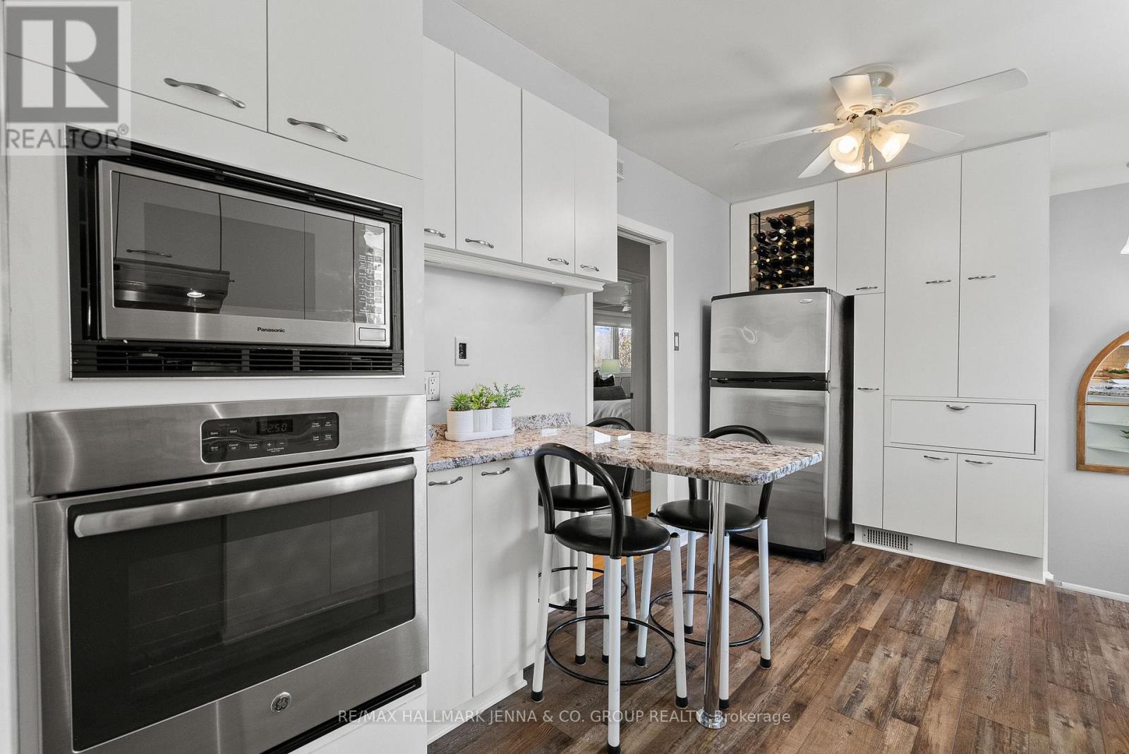 29 Kingsbury Avenue, Ottawa, Ontario  K2G 3E5 - Photo 10 - X13117852