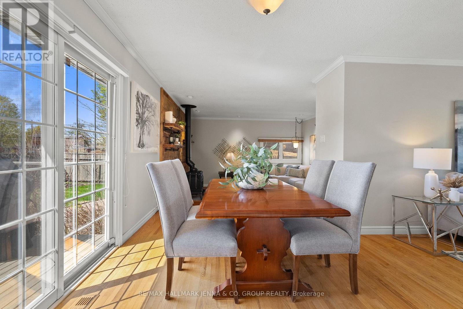 29 Kingsbury Avenue, Ottawa, Ontario  K2G 3E5 - Photo 13 - X13117852