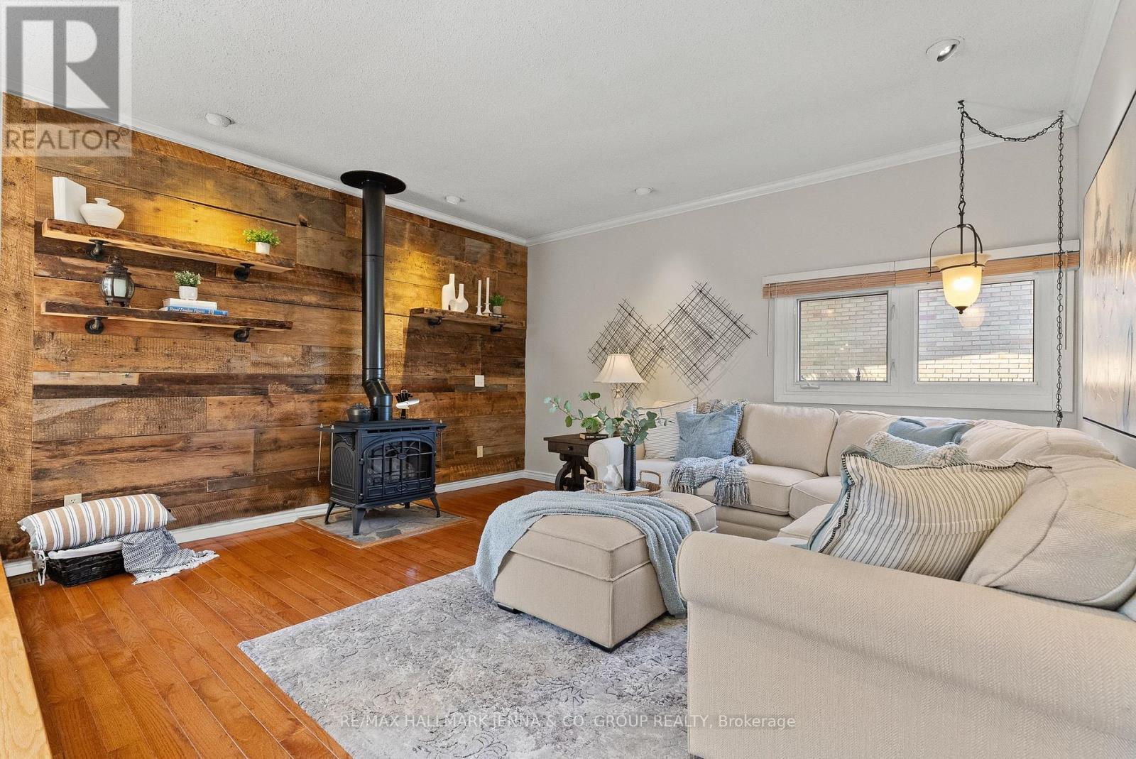 29 Kingsbury Avenue, Ottawa, Ontario  K2G 3E5 - Photo 14 - X13117852