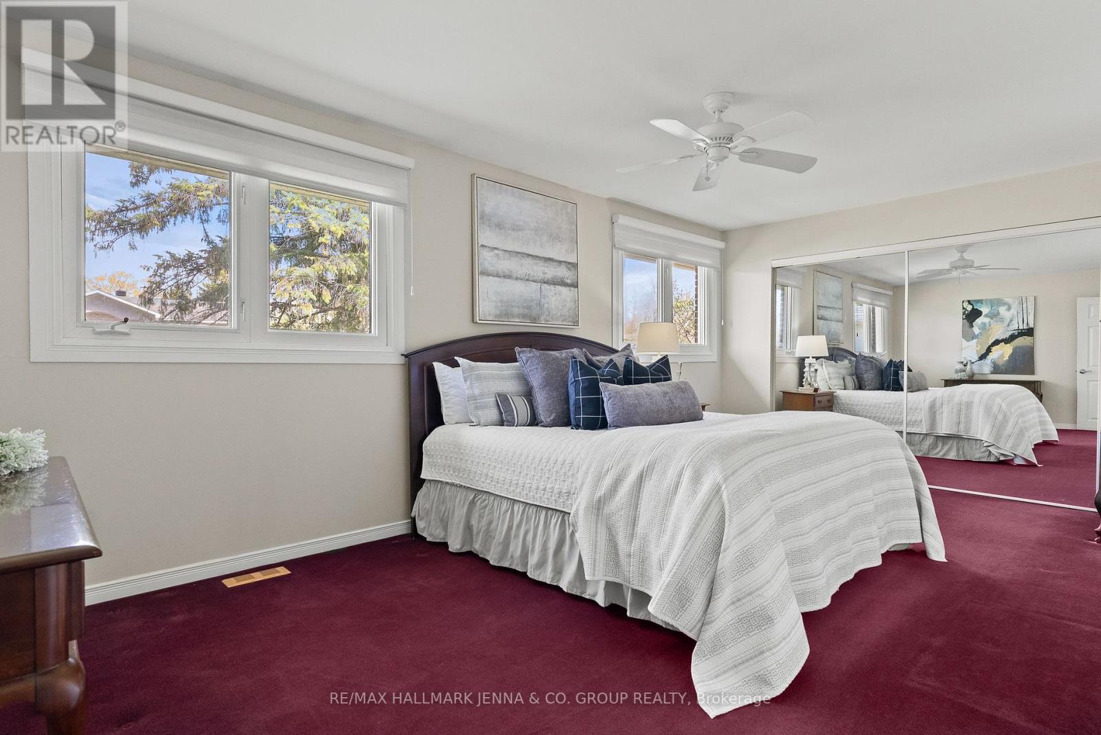 29 Kingsbury Avenue, Ottawa, Ontario  K2G 3E5 - Photo 16 - X13117852